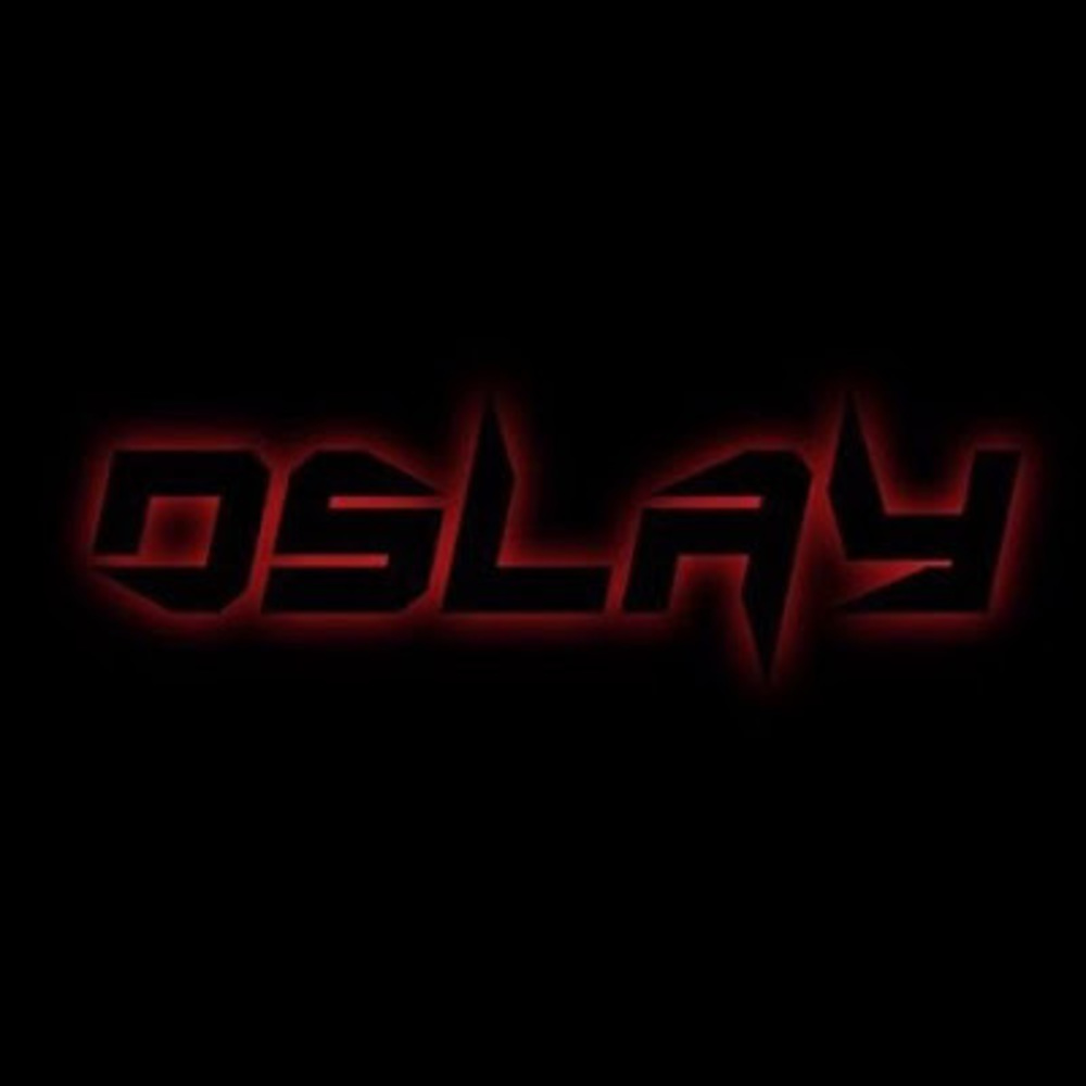 Meet your Posher, Dslay